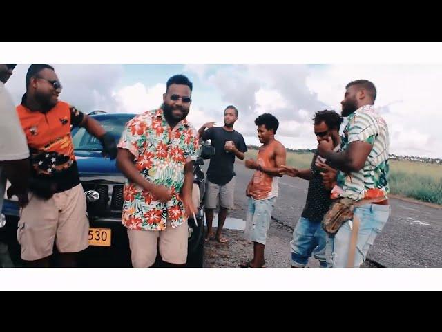 Isleston x Stegga bwoy official video Full HD Winzy 2023