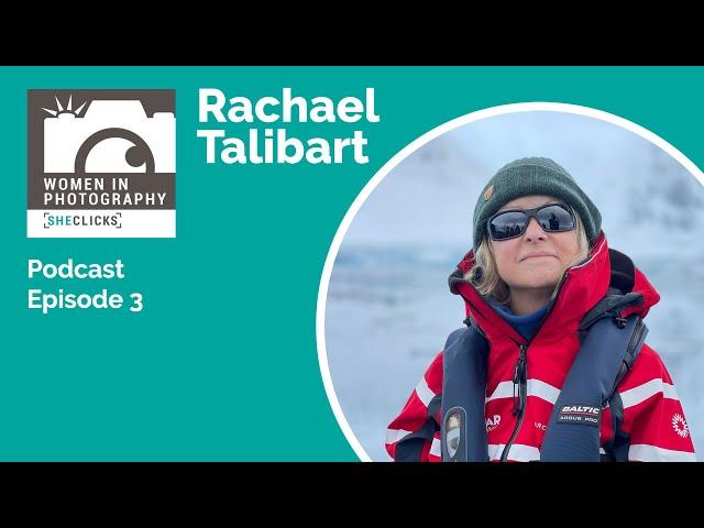 Rachael Talibart   My 15-year Transition from Solicitor to Fine Art Photographer