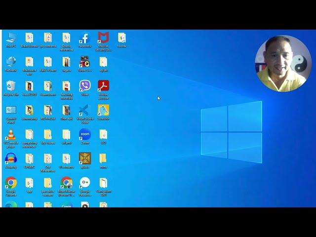 Uninstall applications from PC || Remove programs from Laptop||