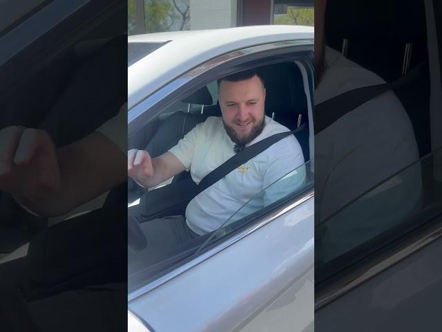 GP-CAR поможет и тебе купить новую Камри за 2,5 млн - только если общаться нормально будешь