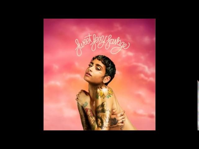 KEHLANI - SweetSexySavage [Full Album]