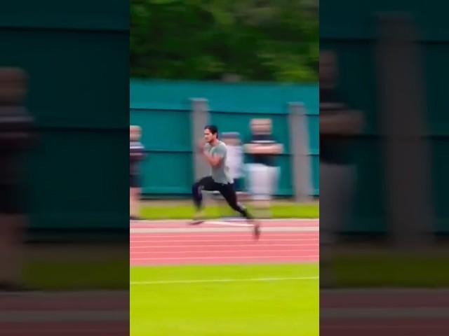 indian fastest runner #running #youtubeshorts #yt_shorts #shorts