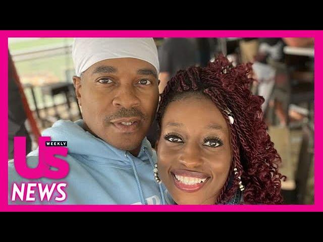 Deon Derrico Speaks Out: A Candid Message During His Divorce | Doubling Down with the Derricos Star