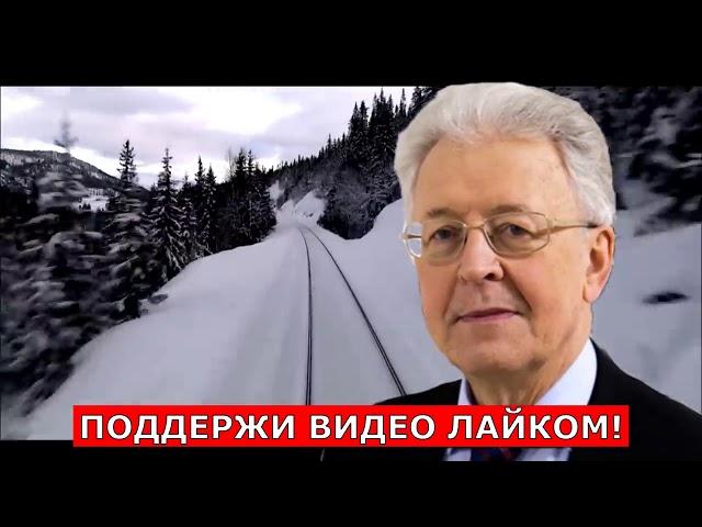 BПEPEДИ B0ЙHA! ПУТИН ПРИНЯЛ СТРАШНОЕ РЕШЕНИЕ! КАТАСОНОВ