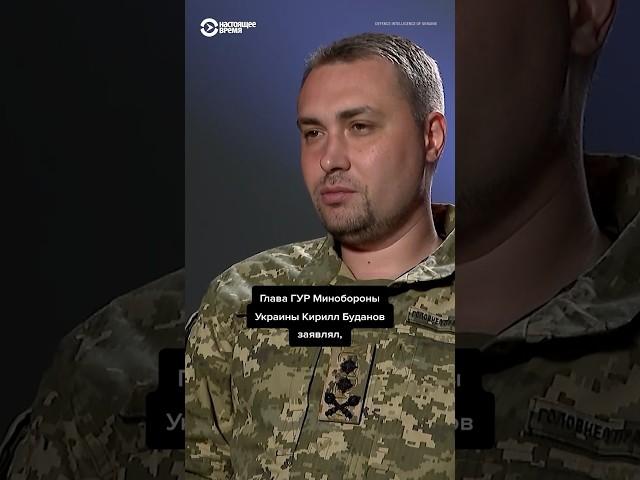 Похороны штурмана угнанного в Украину боевого Ми-8 #таджикистан