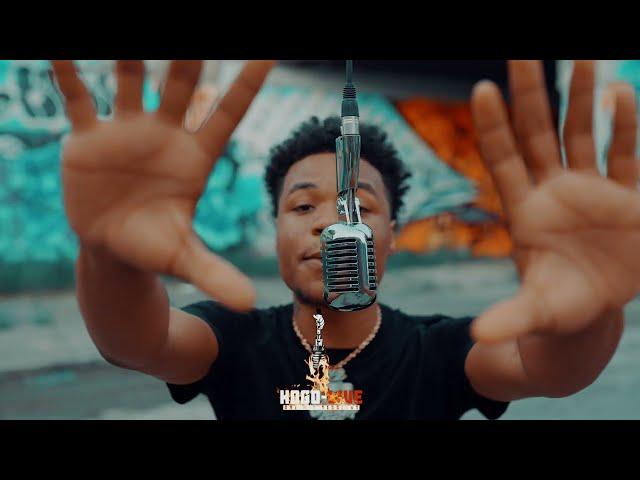 10 Osama Flow l KoGoLIVE One Mic Sessions By @KoGoloud