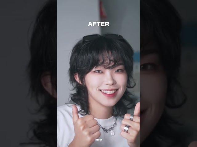 메이크업 정보좀요
