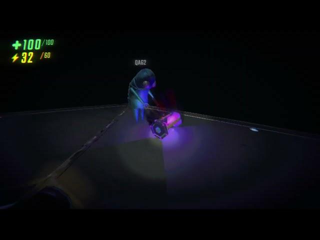 REPO Video 1