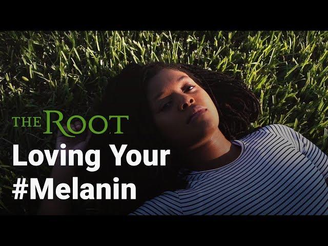 A 16-year-old’s Instagram Promotes and Empowers All Shades of #Melanin