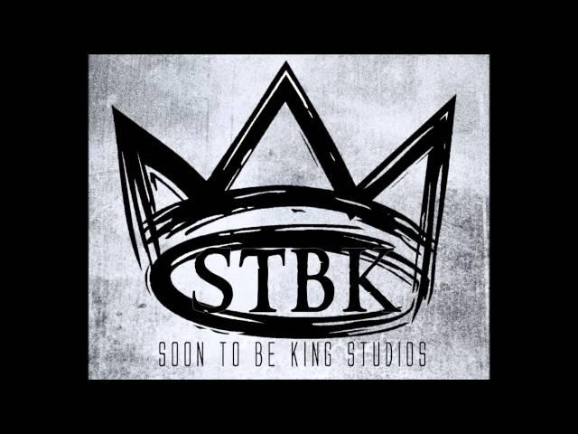 The Mark of the Beast Instrumental - (STBK Productions)