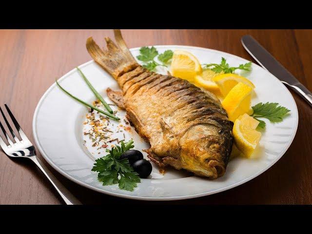 Filleting a fish! How to fillet a fish! Filleting Dorade and Sole! Waiter training! Fine Dining!