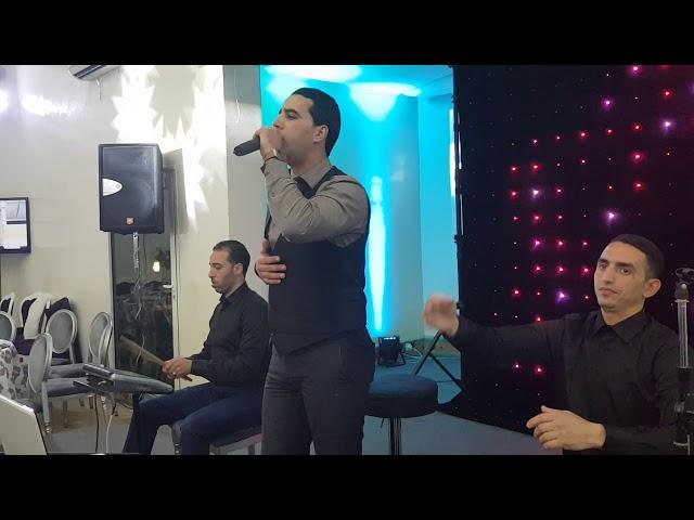 Mehdi dj fes 2018 / Doura Amaria / 06 19 91 83 69.% Mariage marocain %