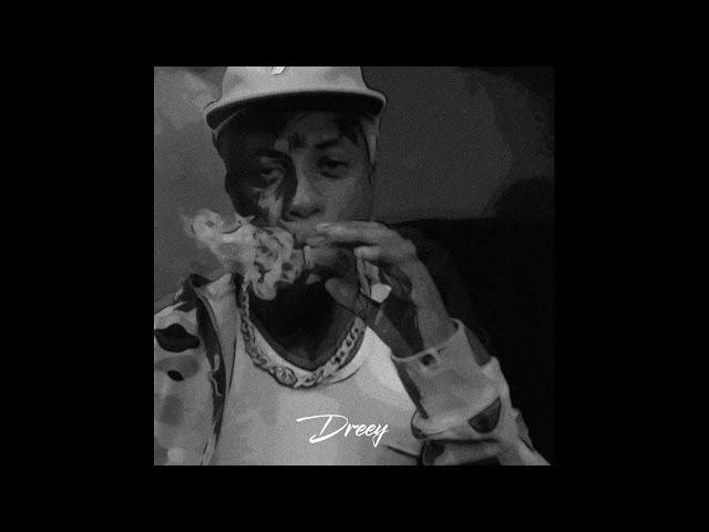 [FREE] Yunk Vino x Ryu, the Runner x Alee Type Beat "2X" (prod. Dreey x Calixto)