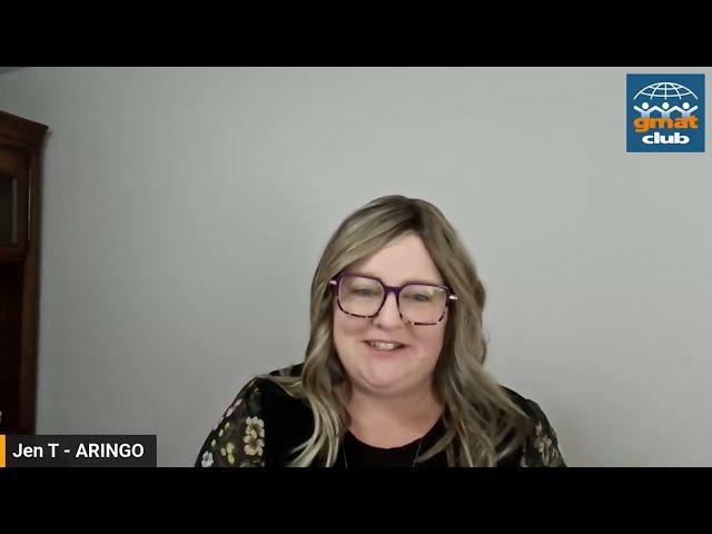 Top 5 MASTERS Programs You Need To Know About Now | Aringo.com