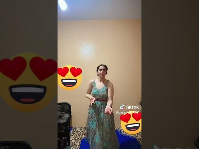 souad malak