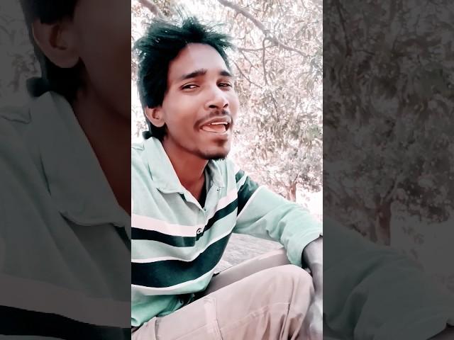 daru piyona #Anish Mahli #sad song 2025#,
