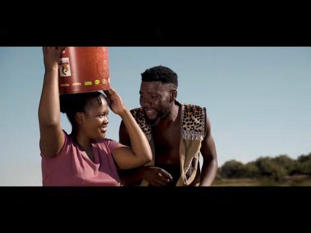 Mr Double D2  - Hhawu  (Official Music Video)