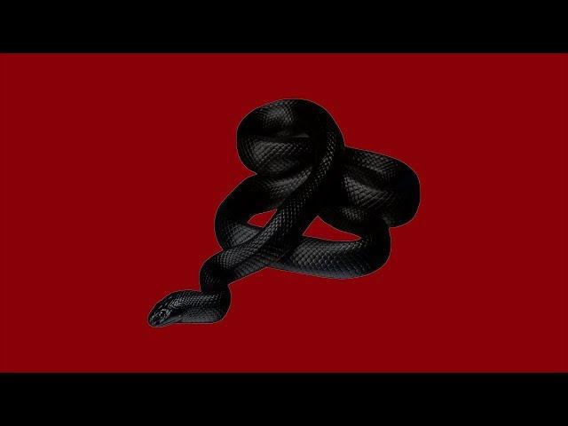 Gunna x Lil Keed 2018 Type Beat "Serpent" | Ft. Turbo | Free Guitar Type Beats