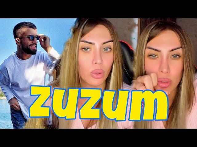 ZUZUM MEZELI SÖHBƏT / GULMELI VIDEOLAR