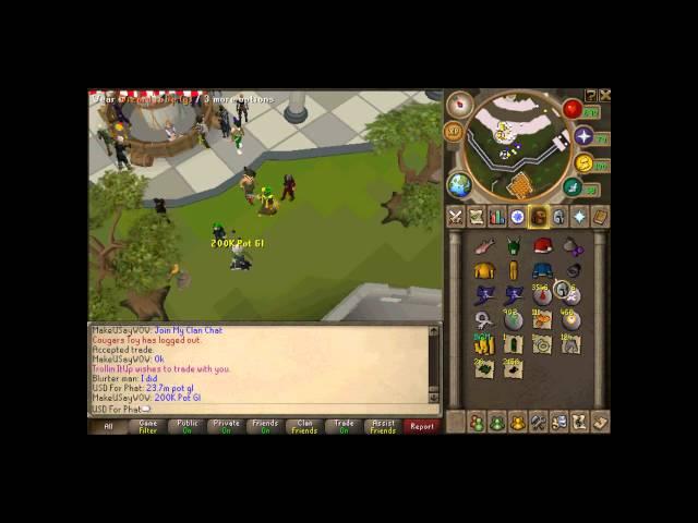 W58's BetandWinBig - 23.7M Pot Win