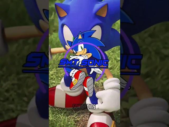 smt Sonic vs smt dante #shorts #edit #shinmegamitensei #devilmaycry #sonicthehedgehog #vs #dante