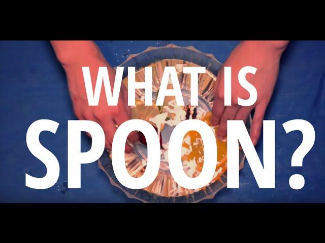 What is Spoon University?