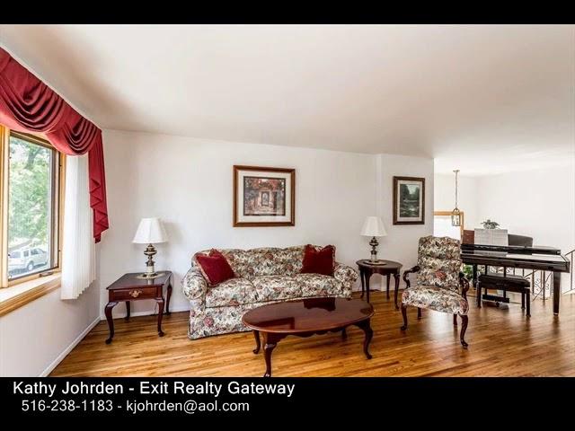 29-50  215th  Pl , Bayside NY 11360 - Real Estate - For Sale -