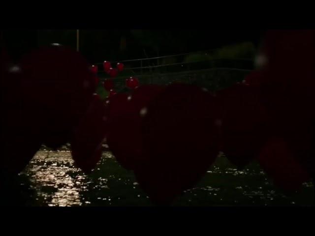 Pennywise Scenes HD - IT 2 (2019) [1080p]