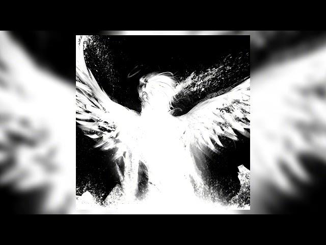 unblood (slowed) - EN1GMX