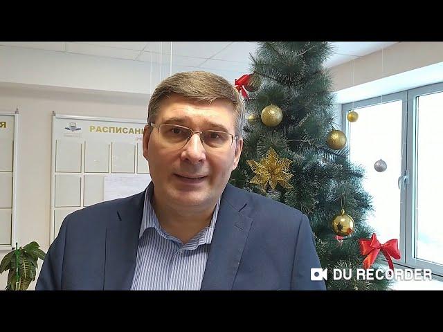 20201228 Итоги Школы молодого этнополитолога в РБ часть 2