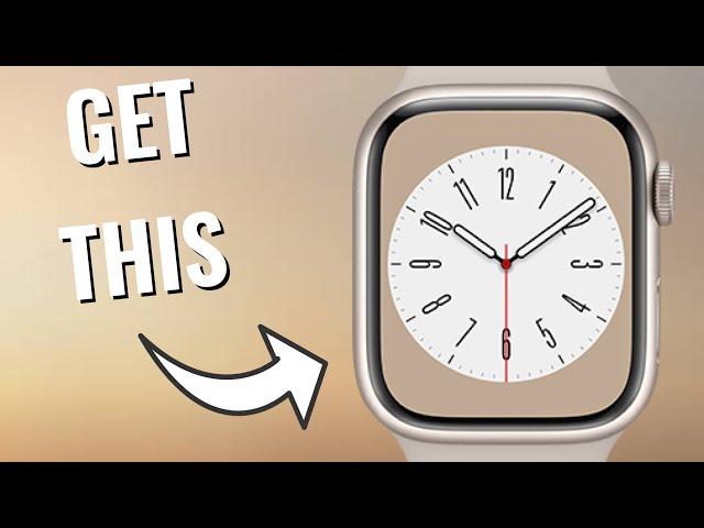 Which Apple Watch Should You Buy in 2023? ft Benobi Tech