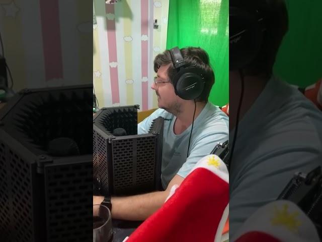 Все тайские фильмы на канале Директор Пляжа в Яндекс Дзене. Увидимся там.
