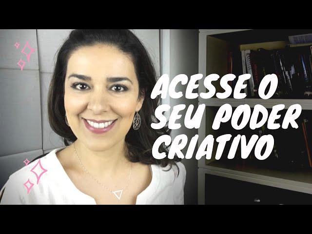 A METAFÍSICA DE UM MILAGRE