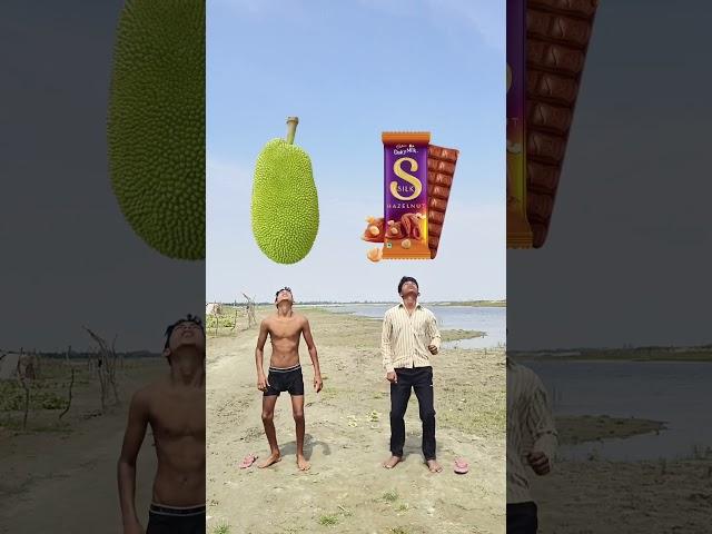ek Suno Na Bholenath ji Shankar Bhagwan ka new video #yutubeshorts #vfx