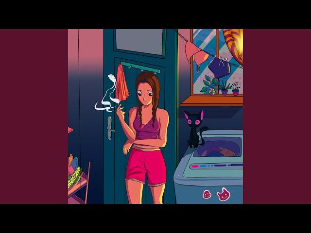 Chill Lofi Sleep (HipHop Instrumental)
