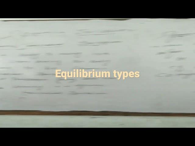 #physics #type #short #youtubeshorts #trending #physicswallah #MAP #millionviews #top #trendingshort