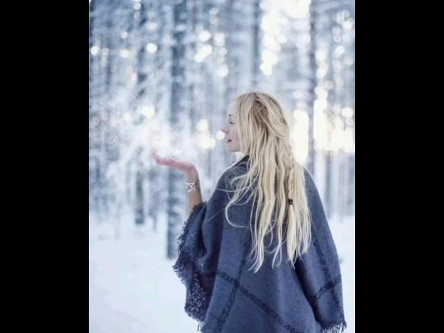 Чародей.  Марина Цветаева