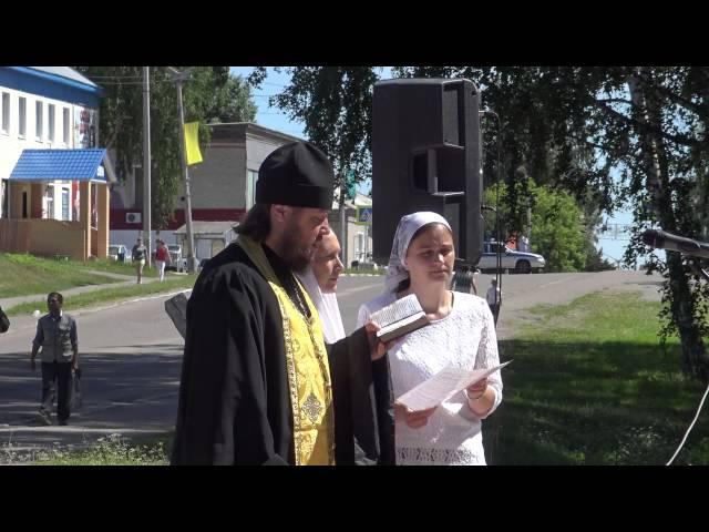 22 июня 2015 года