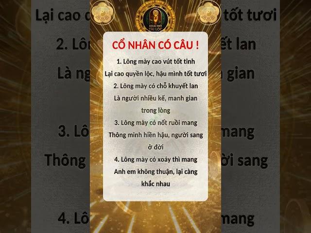 Phong Thủy Chiêu Tài Hút Lộc, Cải Vận Số Mệnh, Mở Cung Tài Bạch,  Kích Hoạt May | Khai Mở Tài Lộc