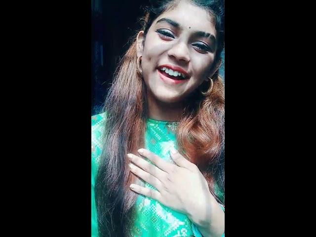 Aanchal | New Tik Tok Musically Video | Dance Plus 4 | 2019