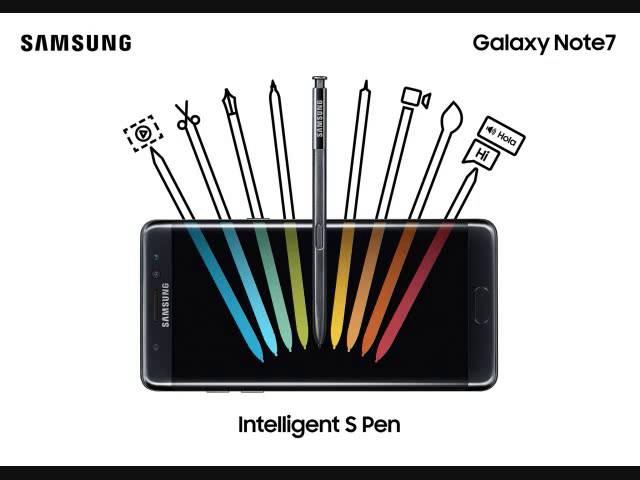 Music Theme Unpacked Samsung Galaxy