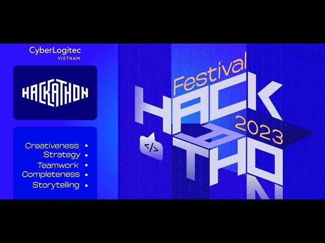 CLV | Hackathon 2023