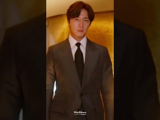  #goodjob #jungilwoo #yuri