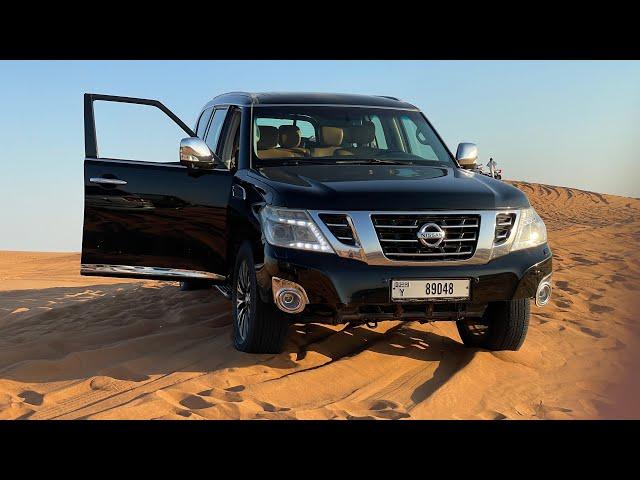 DESERT SAFRI | UNIQUE RED SAND IN DUBAI| MUST BE IN BUCKET LIST.   #desertsafari #travel  #dubai