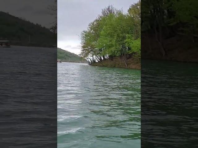 Недвижимость в Баку или в пригороде...