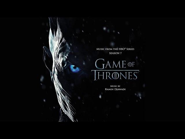 Game of Thrones S7: 04. The Queen's Justice - [ZR]