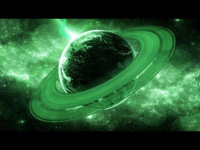 Новые тайны Вселенной - Документальный фильм о космических путешествиях