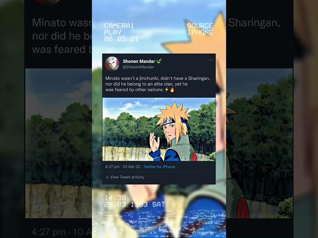 Minato 