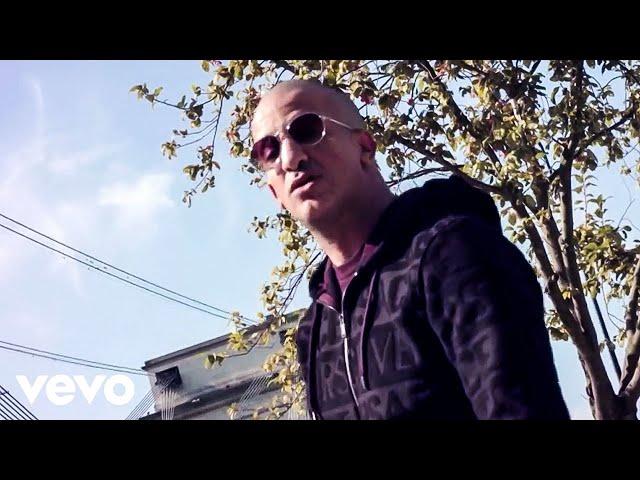 Rim'K - Drugstore (Clip Officiel)