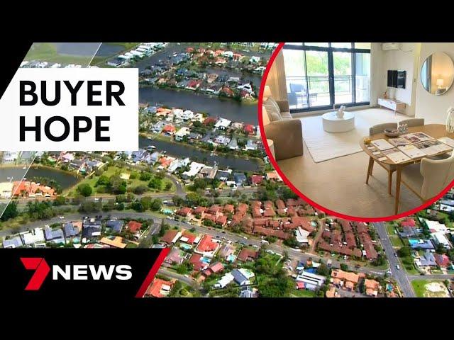 Sydney property prices set for major shakeup | 7 News Australia